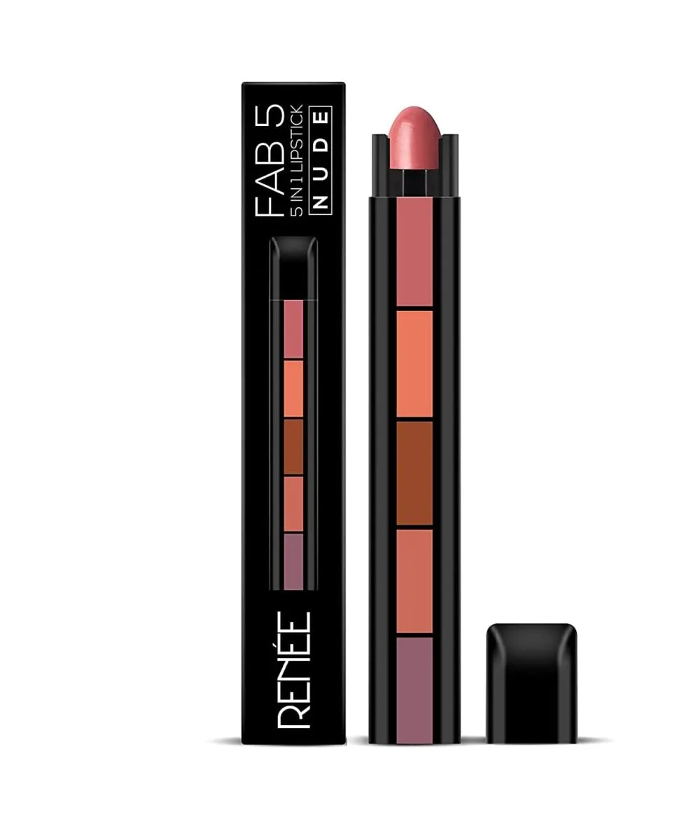Roopsee Cosmetics
